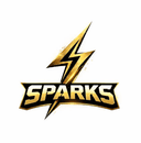 Sparks FC