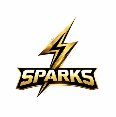 Sparks FC